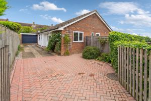 Front and drive- click for photo gallery